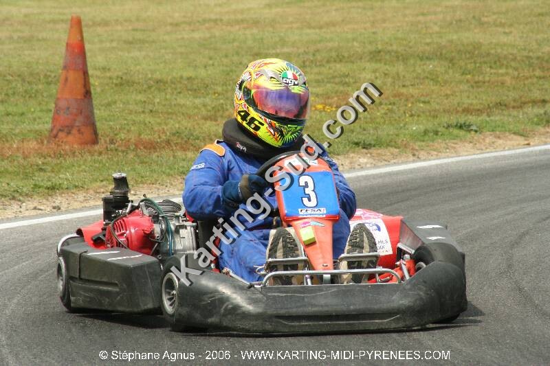 6H-Lavelanet-17062006 238.jpg